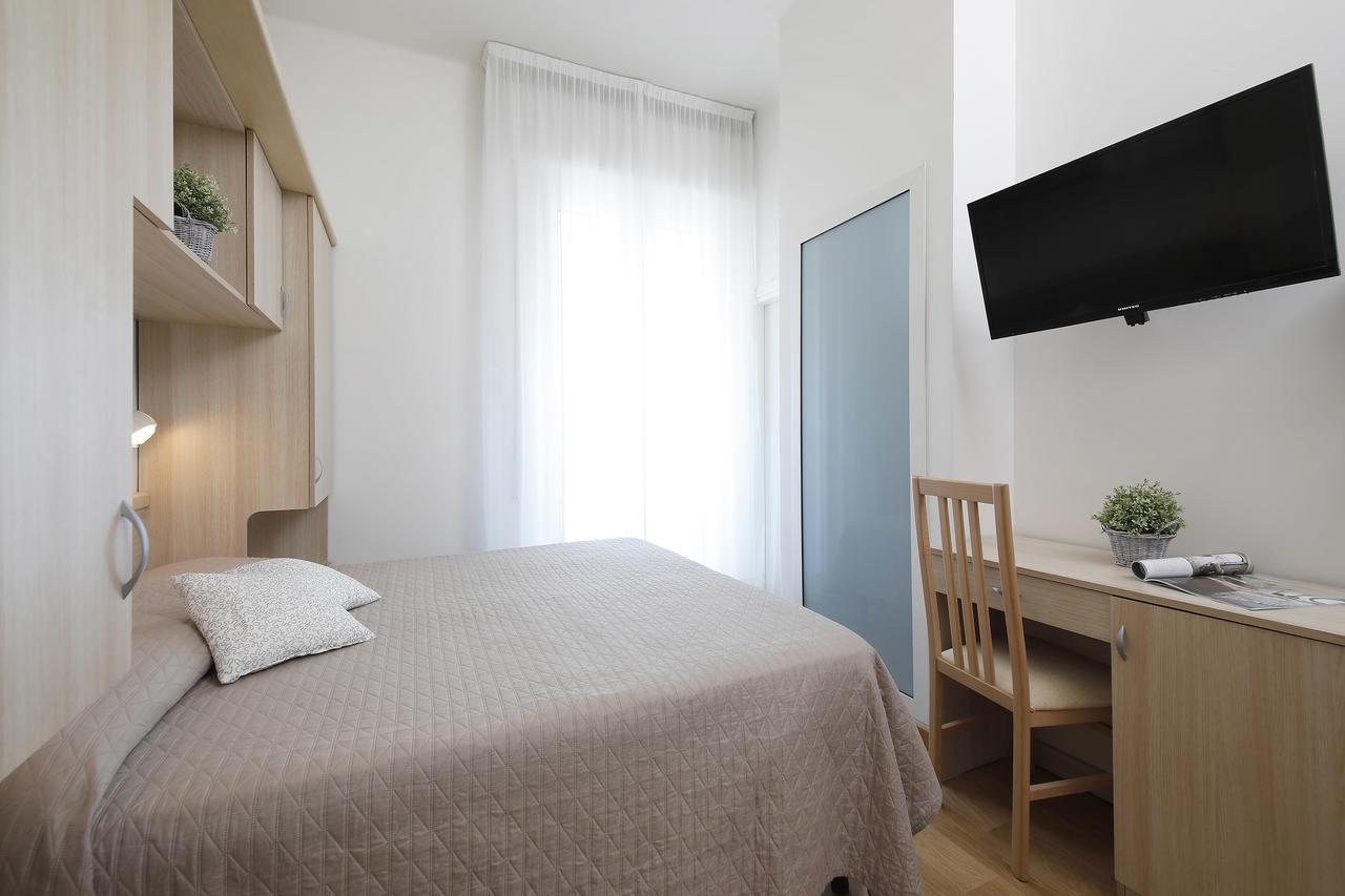 Lungomare Hotel Cattolica