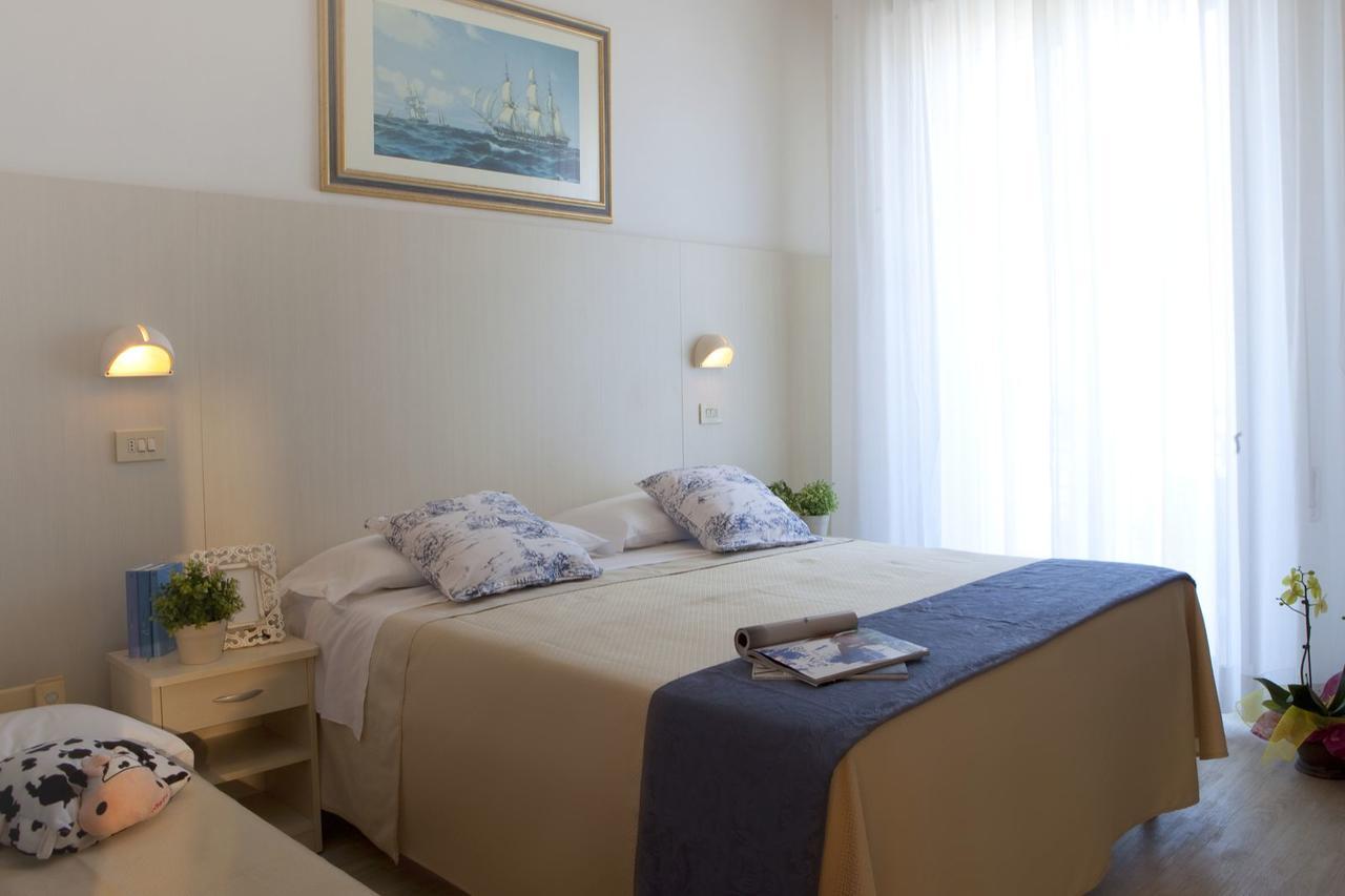 Lungomare Cattolica