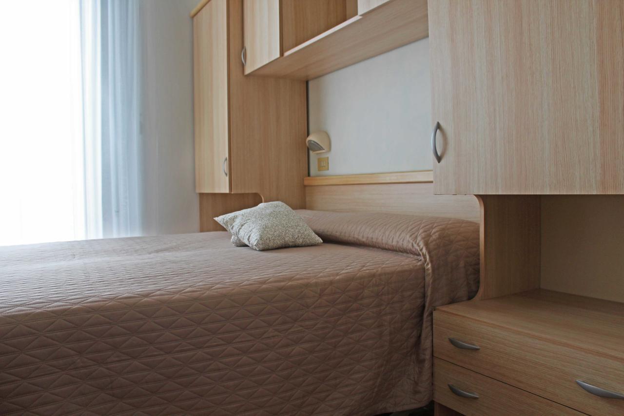 Lungomare Hotel Cattolica