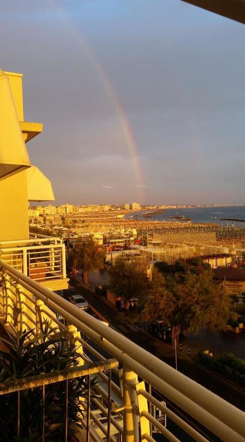 Lungomare Hotel