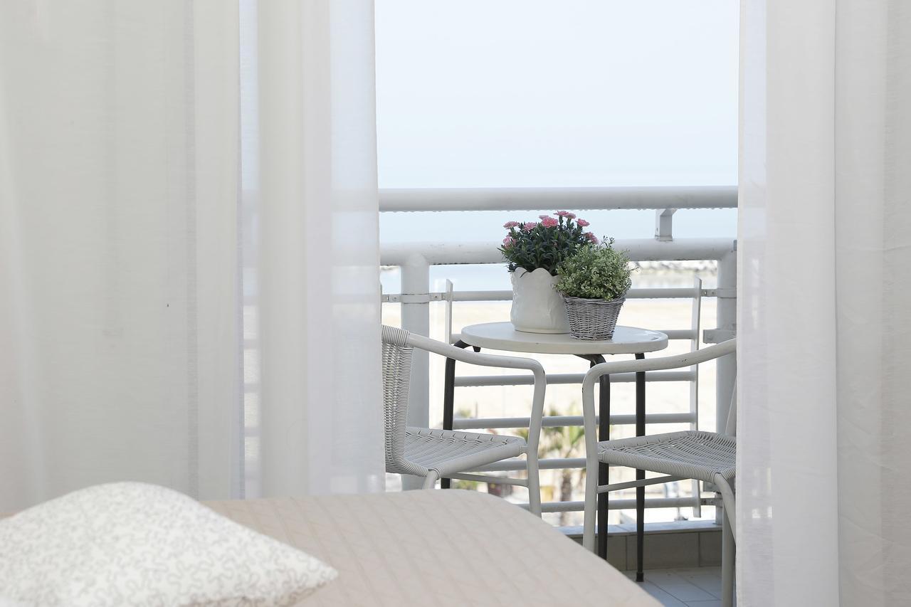 Hotel Lungomare
