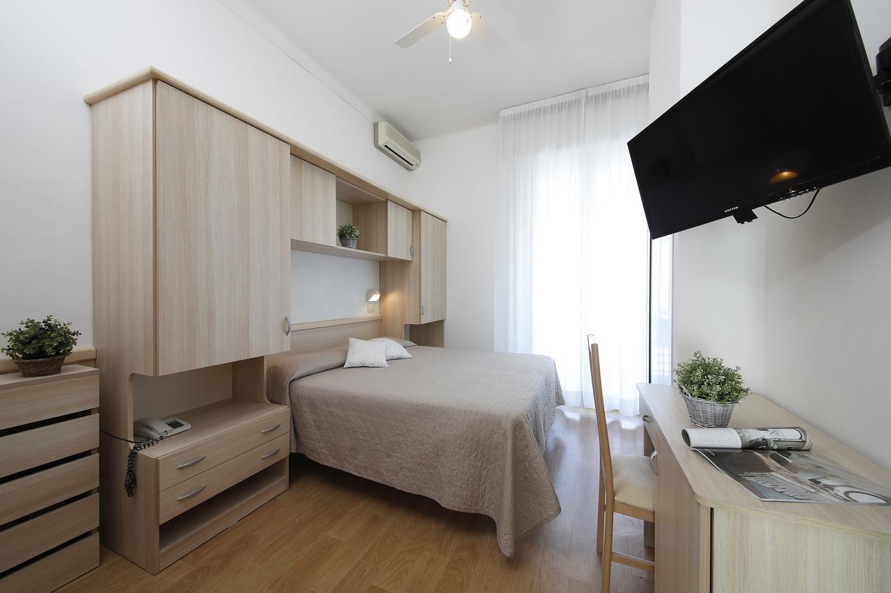 Hotel Lungomare